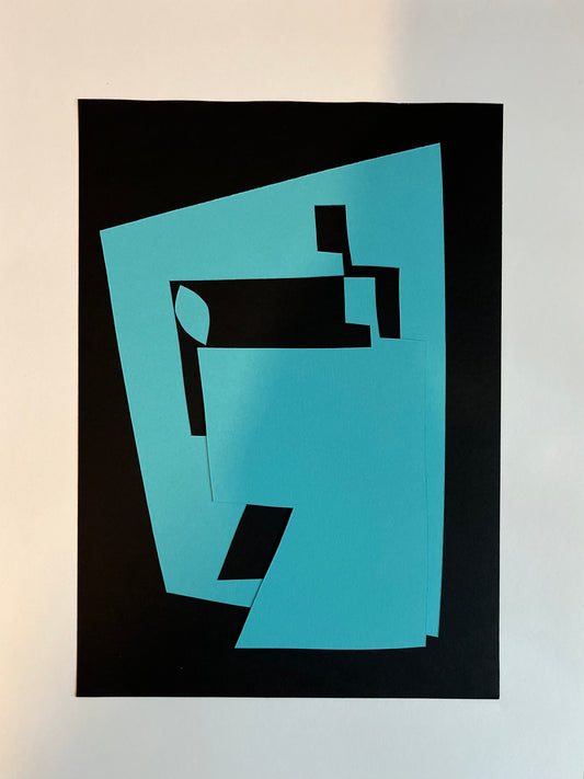 #abstractionista 04