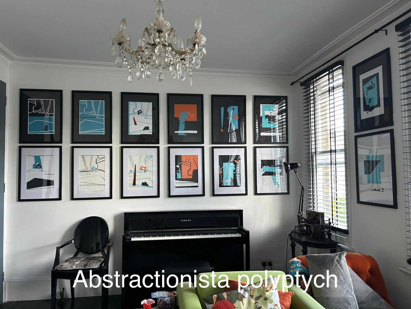 #abstractionista 04