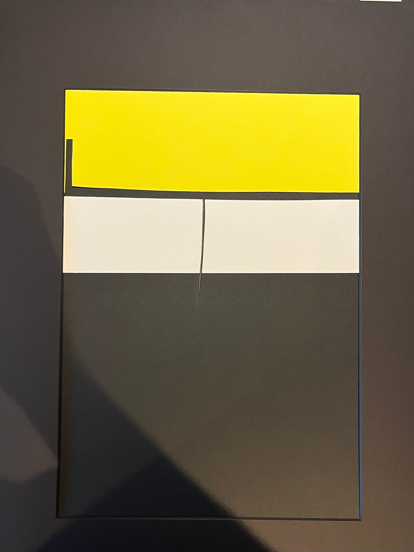 #abstractionista 19