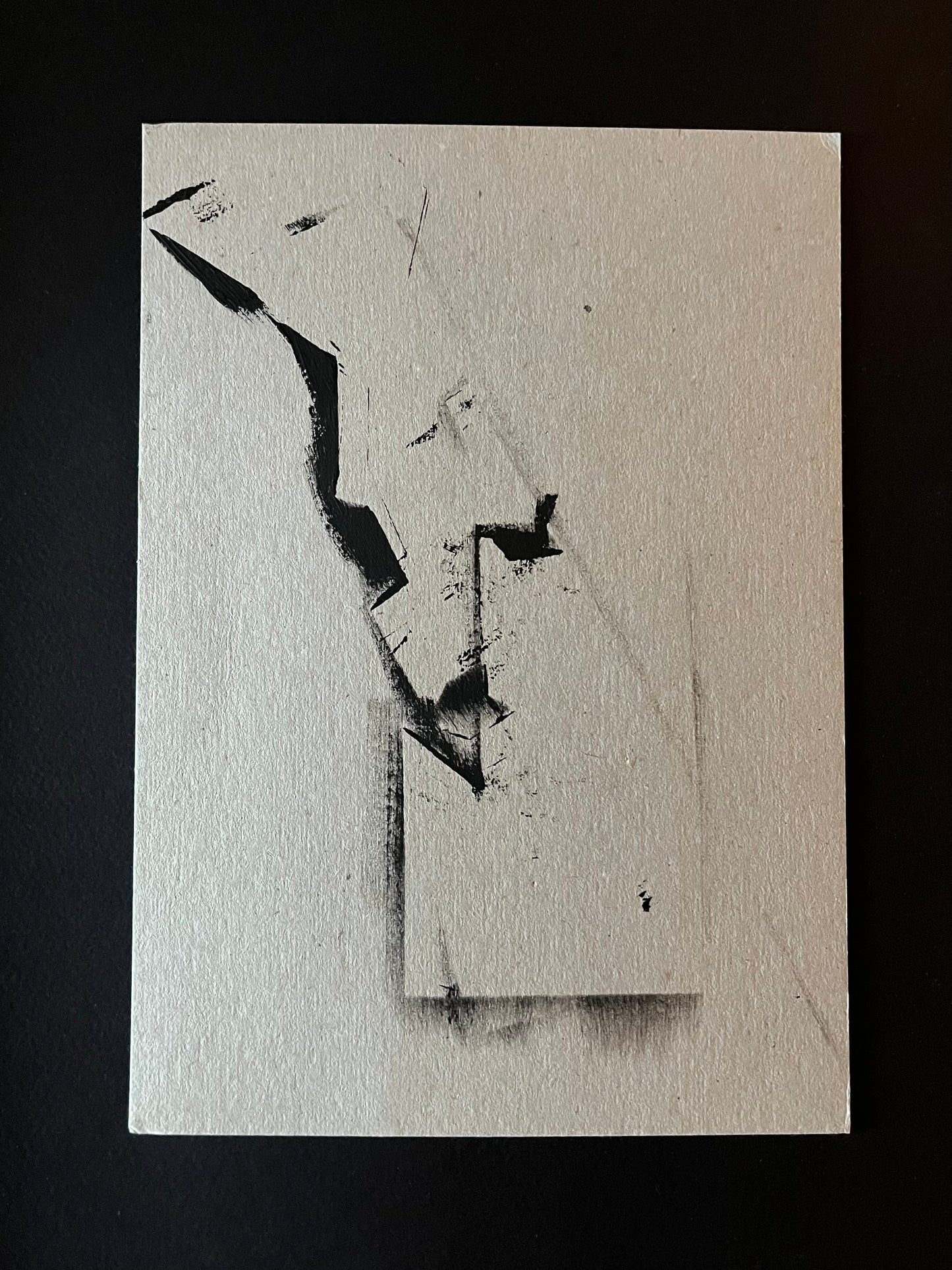 #abstractionista 02
