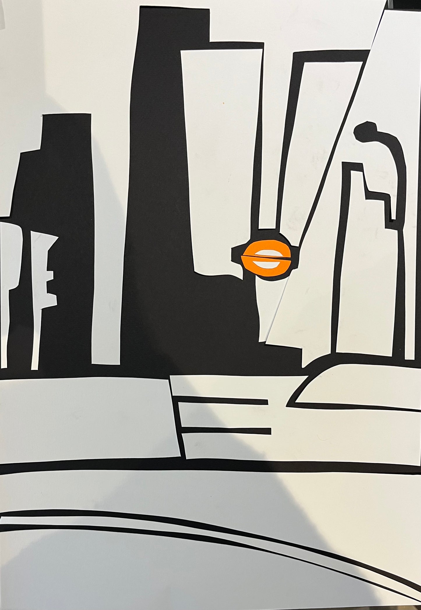 #abstractionvauxhall