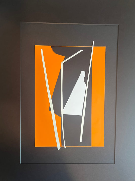 #abstractionista 03