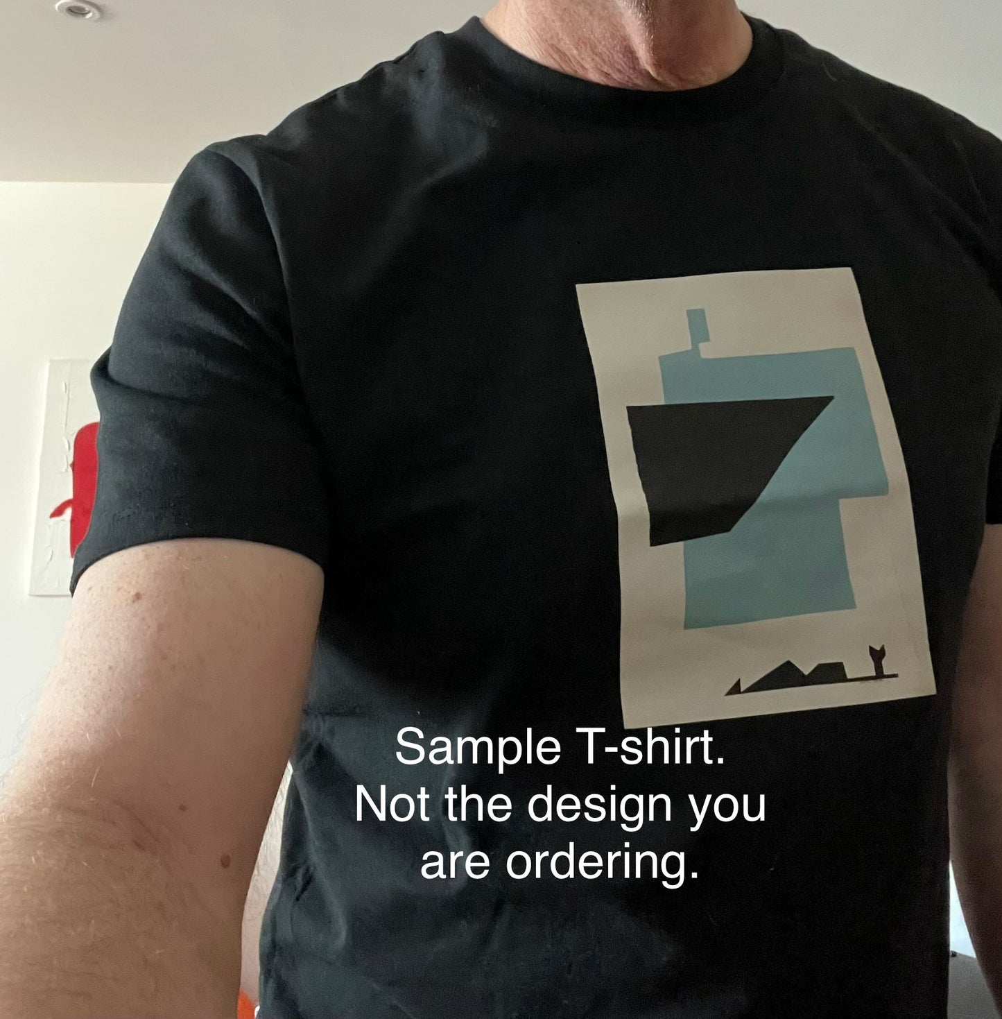 #abstractionista 13
