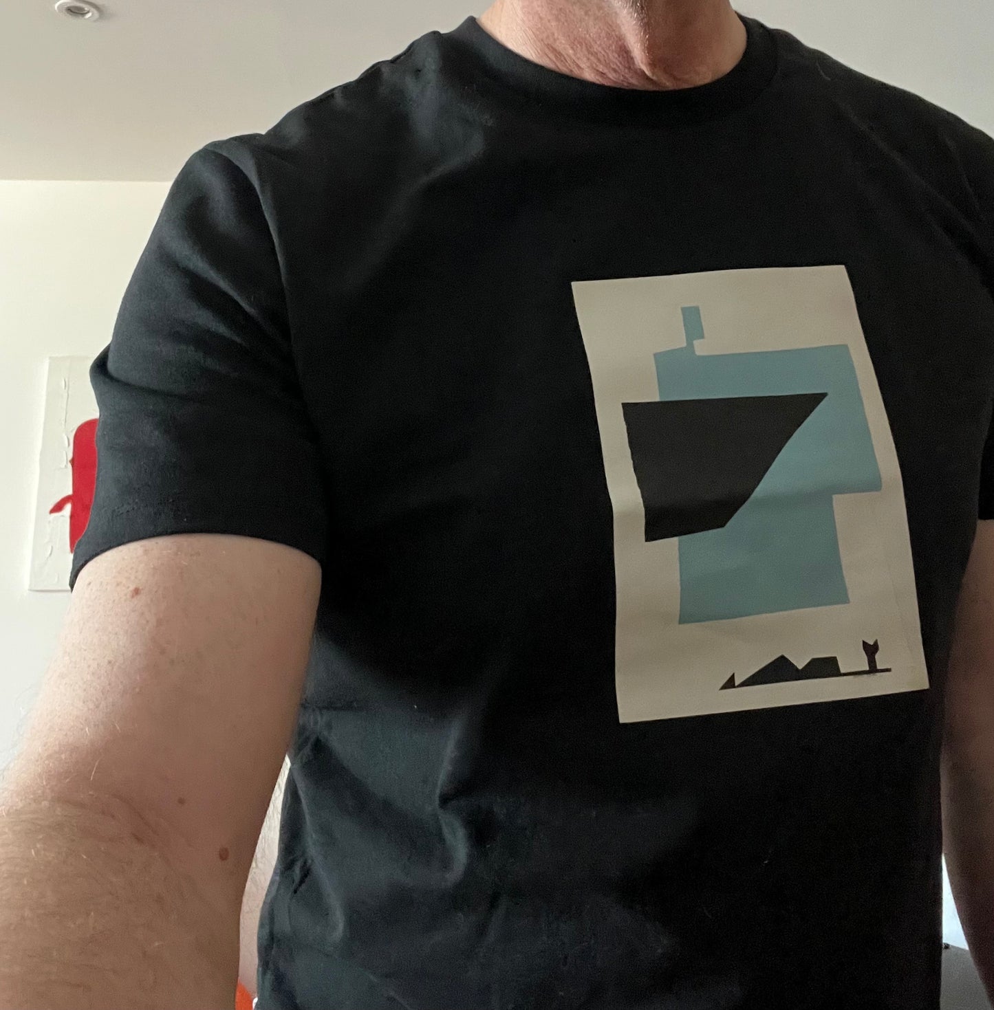 #abstractionista 01