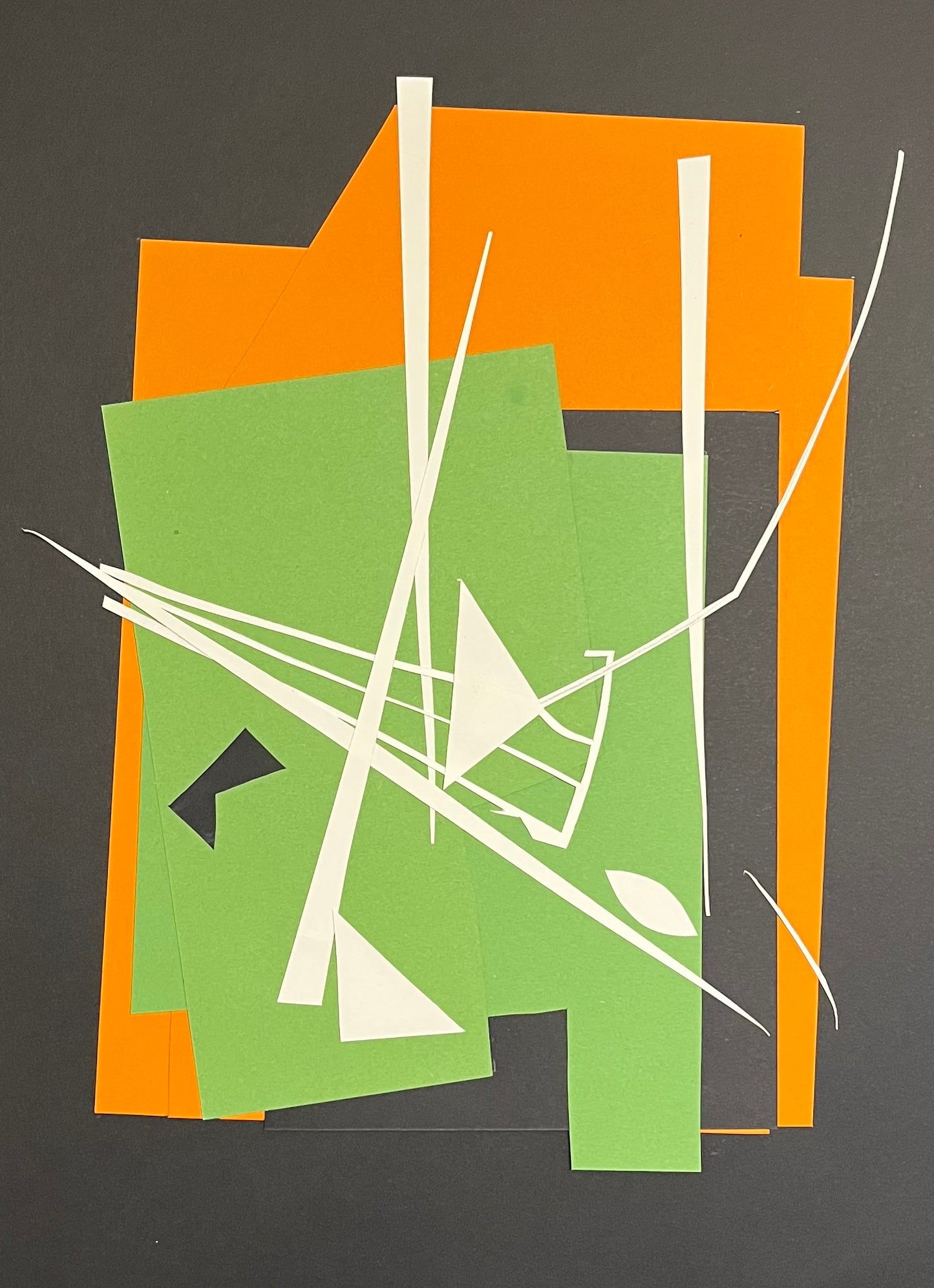 #abstractionista 08