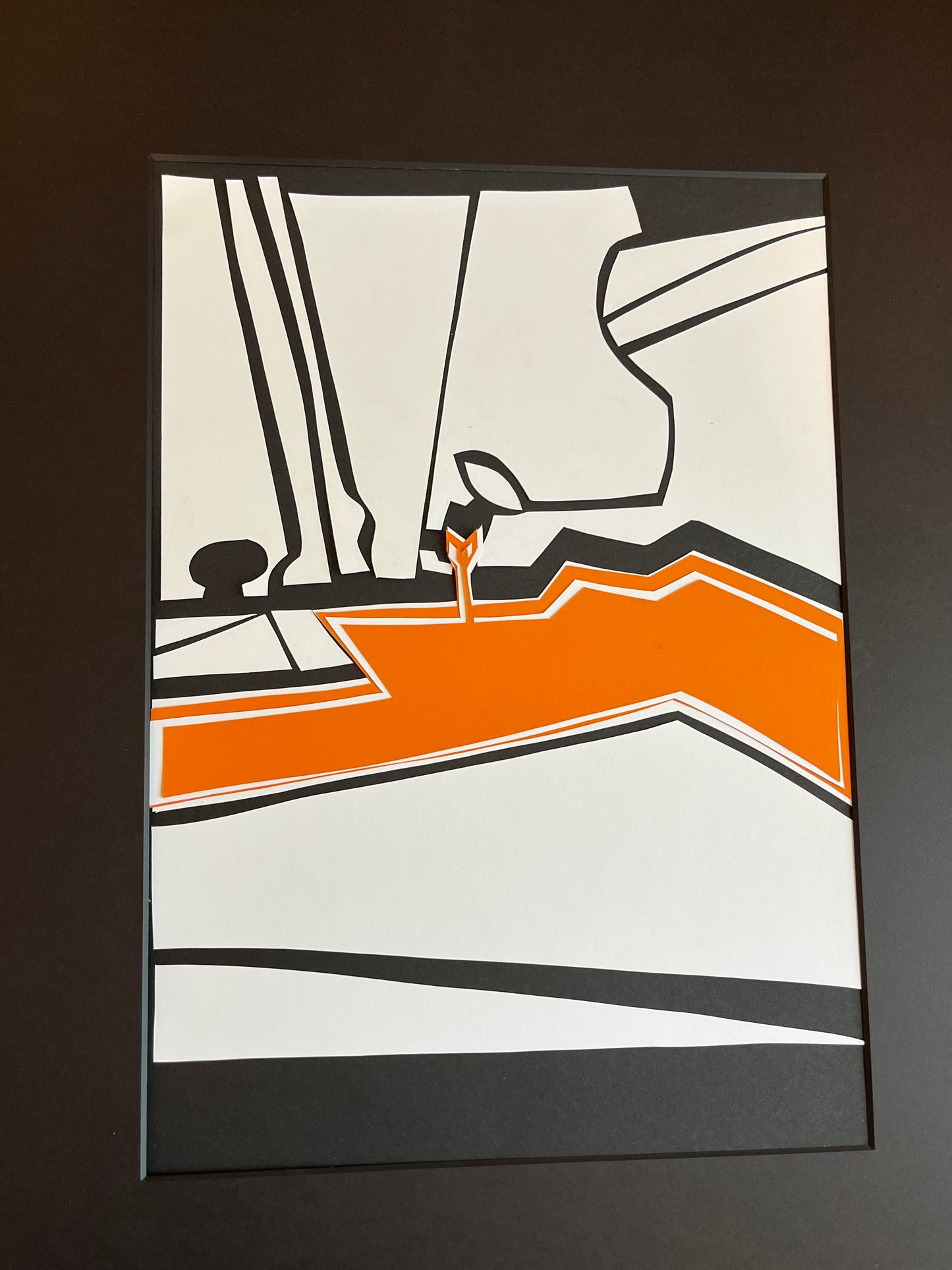 #abstractionista 05